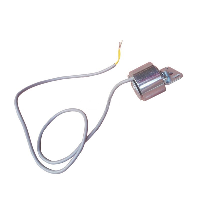 Przemysłowa maszyna robić szycia 111-10301 elektromagnes wycieraczek robić Juki DDL-8500-7,5550: Złota