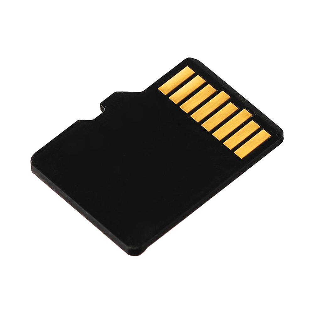 geheugenkaart micro sd 128 gb 64 GB 32 GB 16 GB 8 GB hoge snelheid micro sd kaart Cartao De memoia voor Smartphone/Tablet/PC