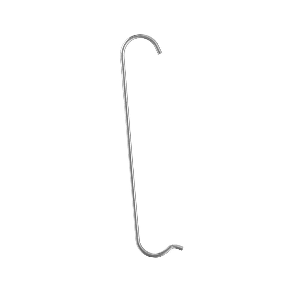 Quick Release Bike Chain Link Pliers Portable Multifunction Removal Tool Plier Durable MTB Bicycle Links Repair Clamp