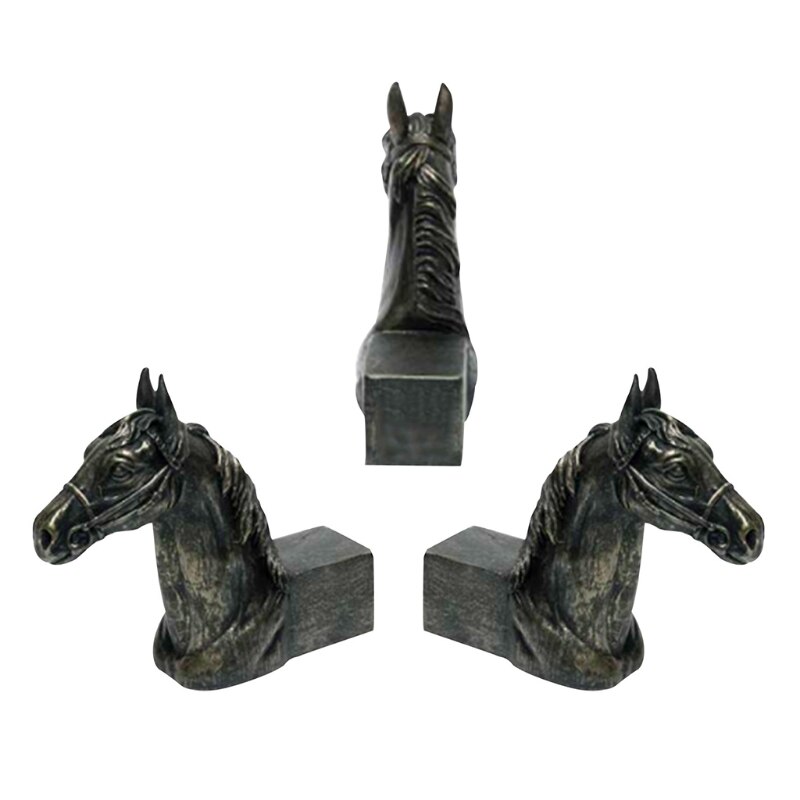 K5DC 3 pz piedi decorativi per fioriera pianta animale piedi in vaso resina ornamenti decorativi fatti a mano supporto decorativo per fioriera: H