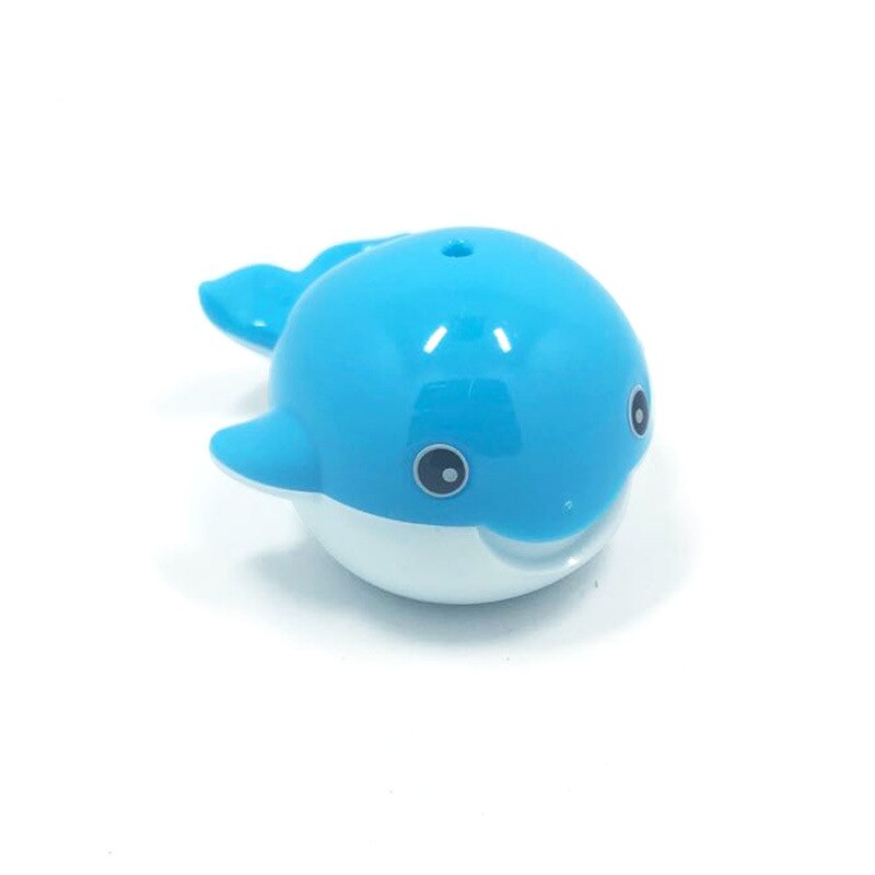 Sacapuntas con forma de ballena para escuela y oficina, sacapuntas de papelería, cortador, suministros, 1 unidad