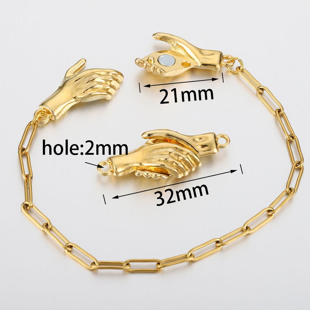 50Pc Rhodium Schroef Sluitingen Ketting Armband Sieraden Maken Connector Diy Vinden kopen vanaf een prijs van 2.06 50Pc Rhodium Schroef Sluitingen Ketting Armband Sieraden Maken Connector Diy Vinden kopen vanaf een prijs van 2.06