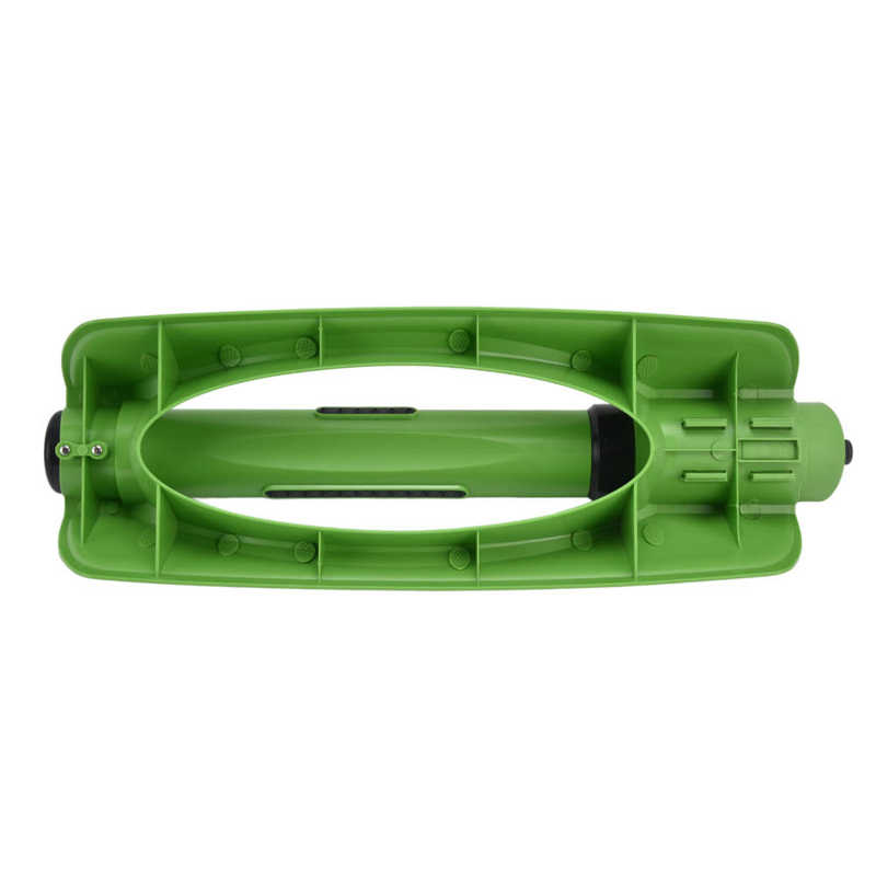 Water Sprinkler Plastic Gardening Irrigation Tool for Lawn for Garden