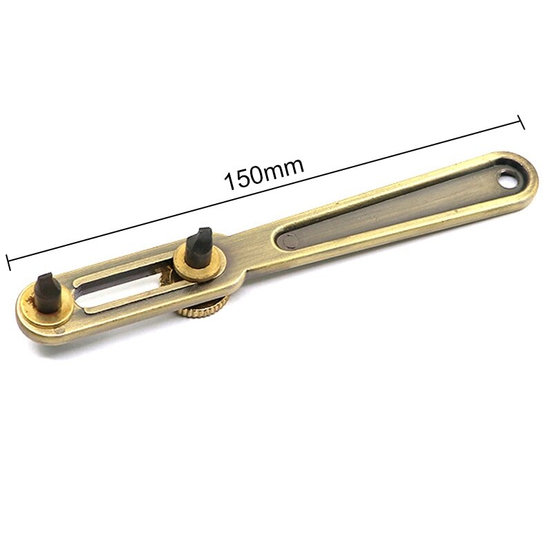 Otwieracz robić zegarków i skrzynek robić usuwania klucz robić naprawy ze stali nierdzewnej zegarek ze stali dno otwieracz robić butelek klucz nastawny nowa naprawa narzędzie