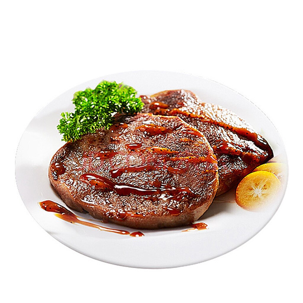 Kitchen Utensil Meat Tools Stainless Steel Meat Rolling Steak Meat Tenderizer Kitchen Accessories Stainless Steel Rolling Z61