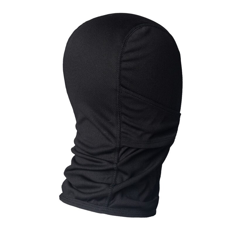brand Motorcycle Face Mask Balaclava Moto Bikers Mask Motorcycle Bicycle Face Shield Motorcycle Sun-protection Balaclava