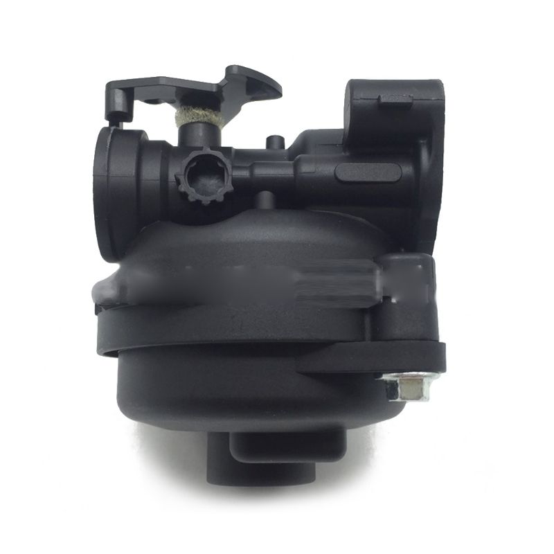 Small Engine Carburetor Device with Gasket Replacement Parts for Briggs-Stratton 590556 799583 591979 595656 Accessories