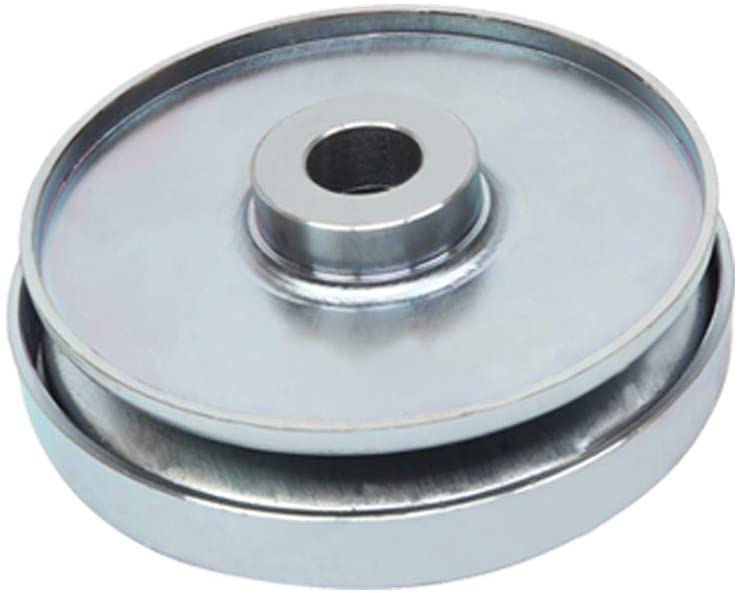 30 Series Torque Converter Driver Clutch 3/4" Bore Go Kart for Comet 219552 5957