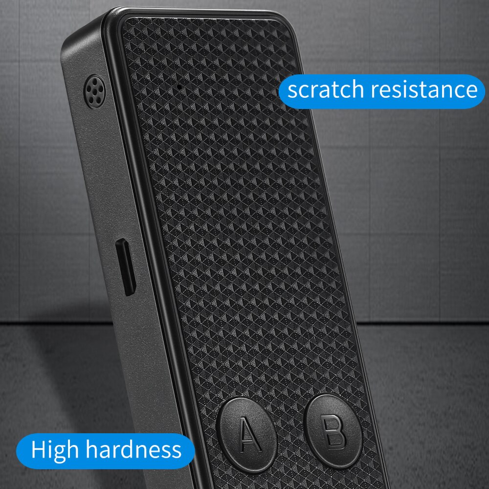 Portable Artificial Intelligence Translator K6 Translaty Smart Instant Offline In Real Time Smart Voice Languages Translator