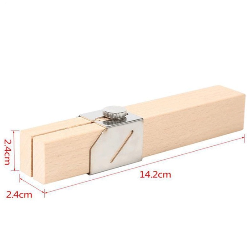 Tool For Home Plastic Bottle Cutter Outdoor Green Hand DIY Plastic Bottle Rope