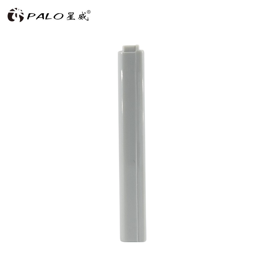 PALO 1 Uds Cámara de la batería de 3,7 v 1600mah li-ion EN-EL5 EL5 batería recargable para NIKON P500 P5100 P520 P6000 S10 COOLPIX_P100
