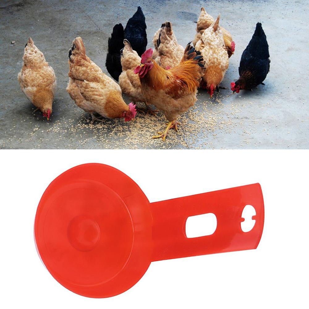 N/A Automatic Rabbit Watering System Kit With 10 Nipple Drinkers 5 16 Hose Barb Valve To G 1 2 Connector Cage Mount Bsa1122c255