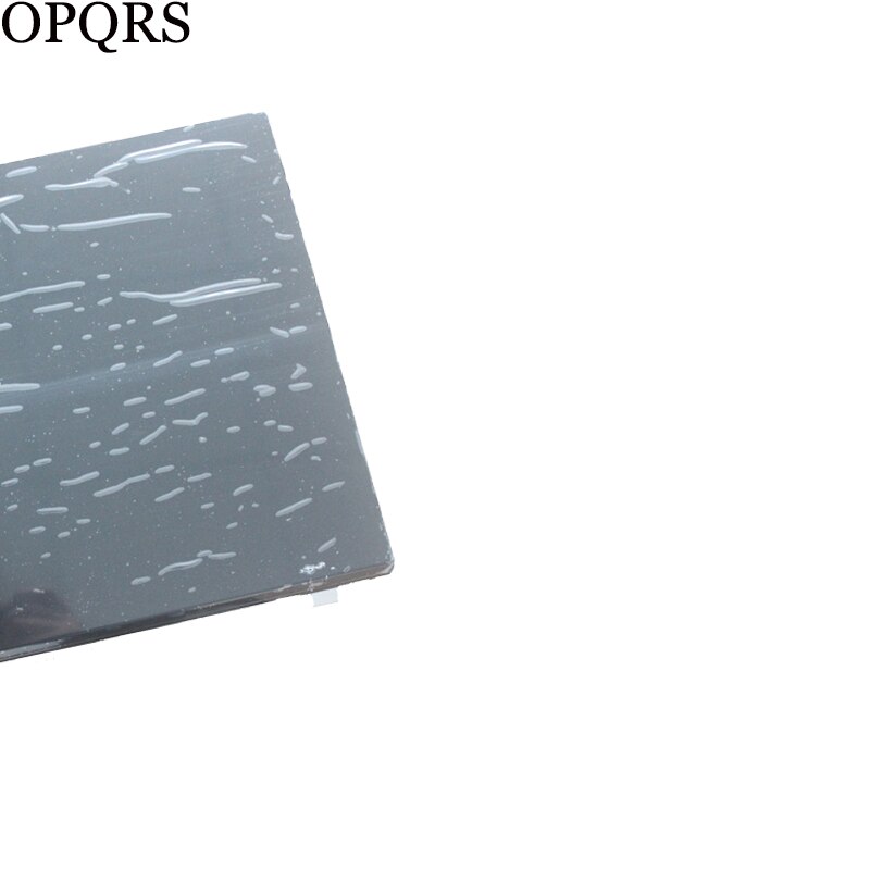For Acer Aspire V3 V3-531 V3-551 V3-571 V3-531G V3-551G V3-571G LCD BACK COVER/LCD Bezel Cover/LCD Hinges/Palmrest/Bottom case