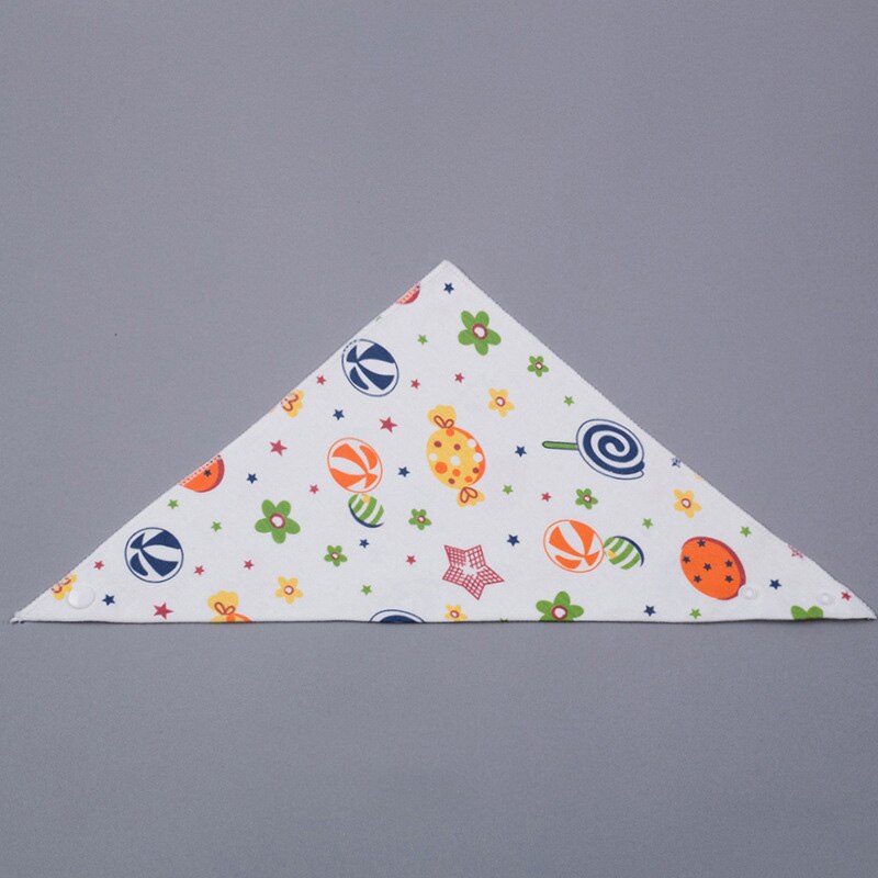 Baby Kids Highchair Cushion Pad Mat Booster Seats Cushion Pad Mat Feeding Chair Cushion Pad Stroller Cushion Mat 100% cotton: 6