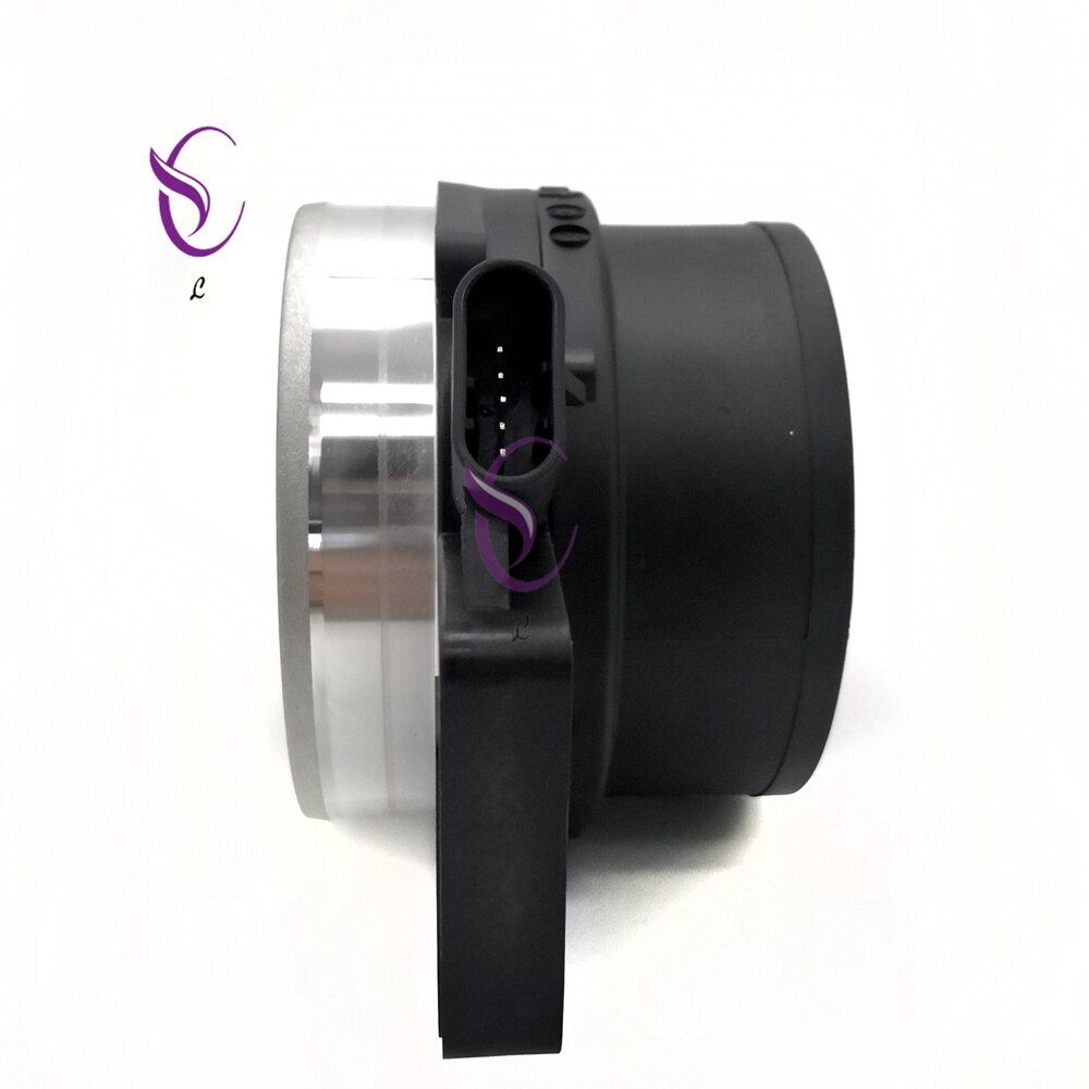 15904068 25168491 AF10043 25318411 868411 MAF Mass Air Flow Sensor For Chevrolet Silverado GMC Sierra 1500 2500 3500 Tahoe Yukon