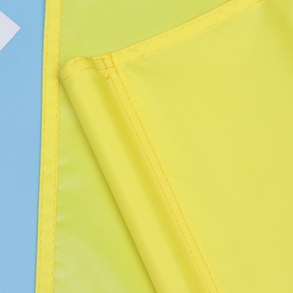 1PC Golf Flag Practice Premium Golf Flag Golf Putting Green Flag Golf Flag