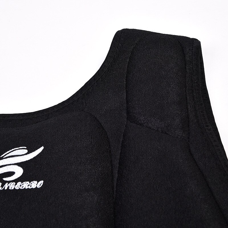 Vuxna barn taekwondo utrustning bröstskydd spark kroppsvakt män kvinnor barn karate wtf mma fitness träning sportutrustning