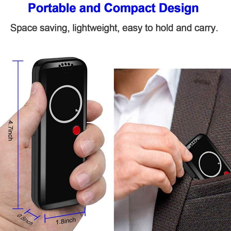 Professionelle Tragbare Atem Alkohol Tester mit LCD Anzeige Digital Atem Alkohol Tester für Auto Heimgebrauch