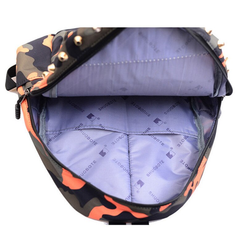 låve skole ryggsekk til låve skole vesker til barnehage jenter baby student takrenne søte låve ryggsekker