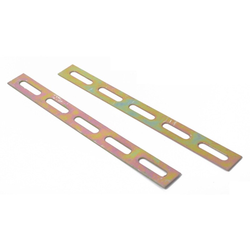 Auto 4 Universele Deurslotaandrijving Kit 2 Draden & 5 Draden Auto Locking System Motor, dc 12V