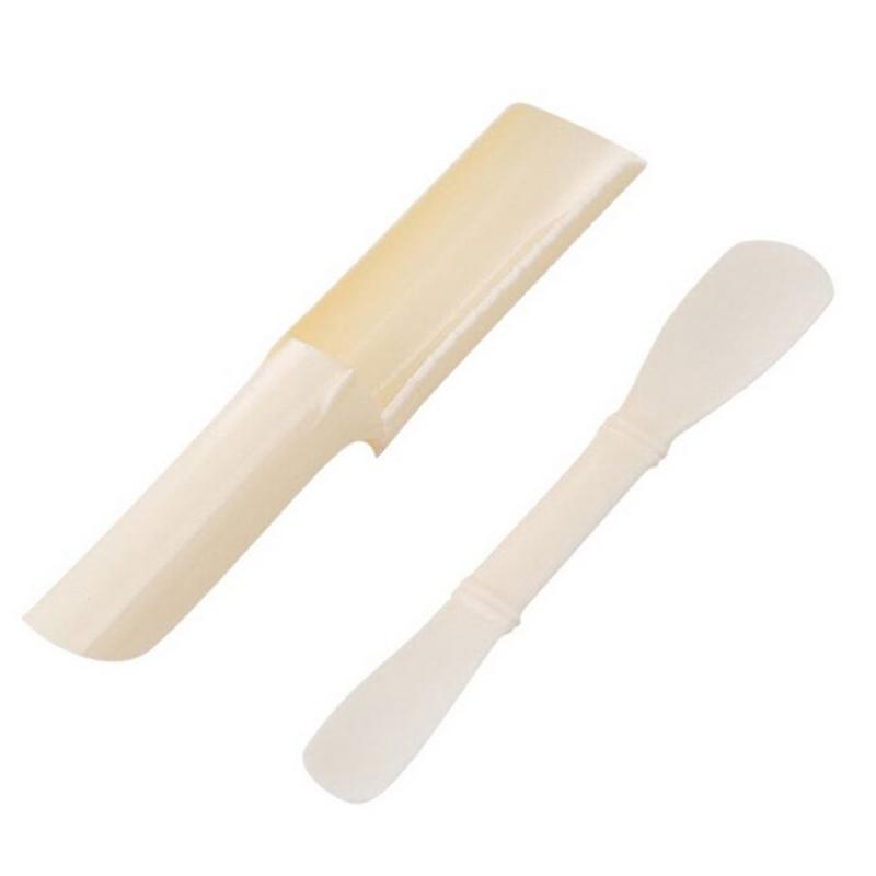 Neue Frikadelle Maker Große Falafel Ball, Der Scoop Mold Küche Werkzeug Pal Fleisch Pressen Gadgets Edelstahl Frikadelle Maschine