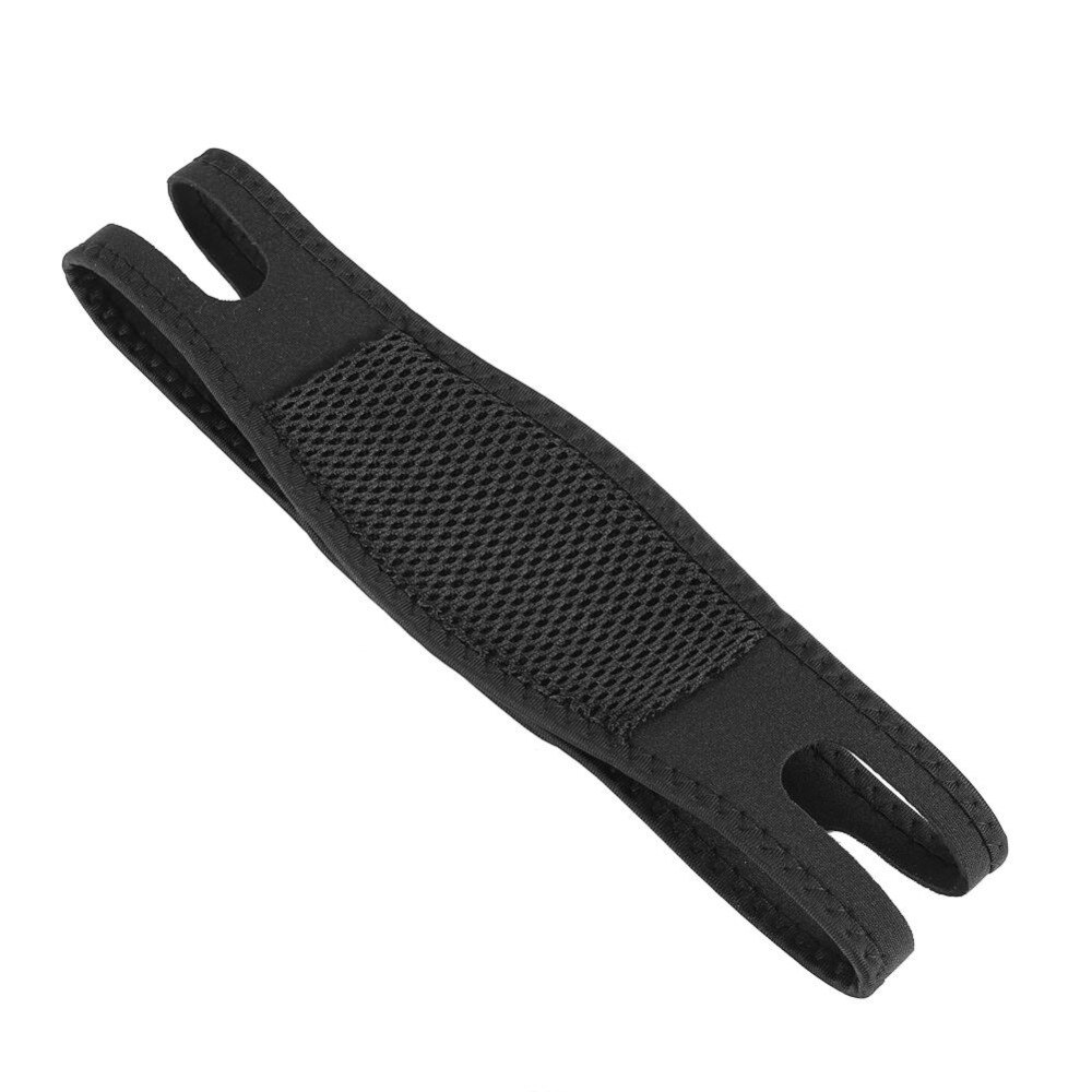 Anti snurk kinband riem delicate facelift 7 kleuren kin ondersteunende banden slanke massager slaap voorkomen snurken hoofdband ondersteuning