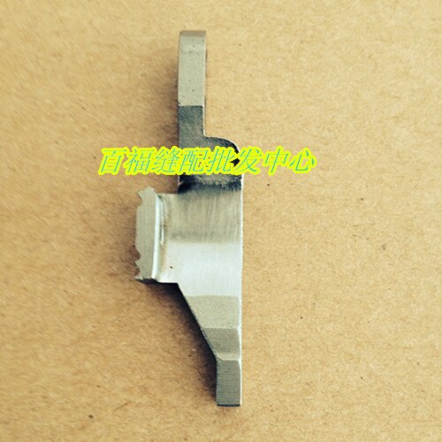 Pfaff 1245 tyypillistä 1245 fuk 1245 ruokintahammasta 91-026 745-04 003
