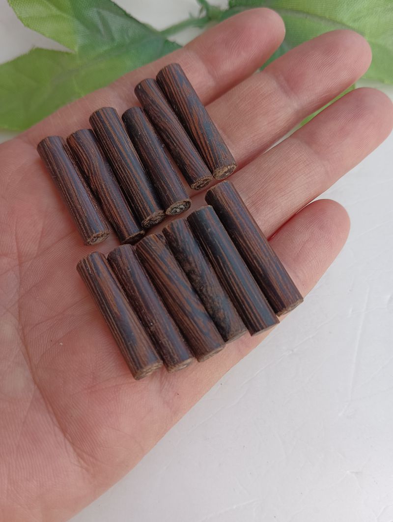 Full Tang WUSHU Sword Vein Steel Blade fishskin handle and Sheath Tang Jian