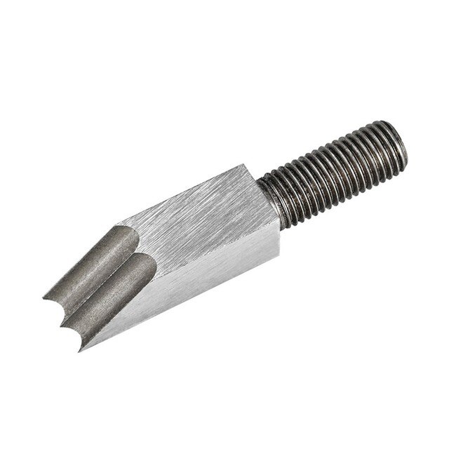 Mini Wood Planer Chamfering Trimming Machine 45 Degree Beveling Angle Corner Shaving Planer Woodcraft Deburring Tool: F