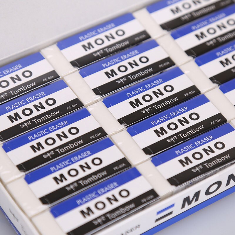 eraser Do not wipe the traces the formula eraser Office and learning stationery