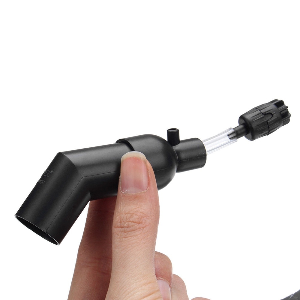 Oxyplus O2 Diffusor Fish Tank Aquarium Oxygen Diffuse Air Diffuser For Fish Tank Oxygen Diffuse Accessories