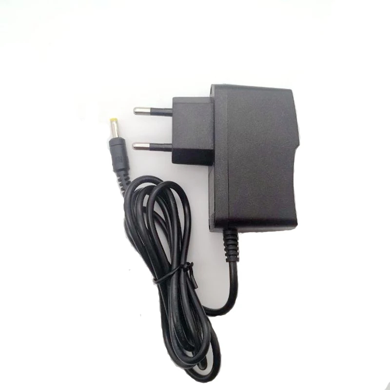 Cargador para Android TV Box A95X Mecool Km9 KM1, para Sony PSP 4,0 1,7 1000, para Xiaomi mibox 3S 3c 4 4c, 5V, 2A, 2000x3000mm
