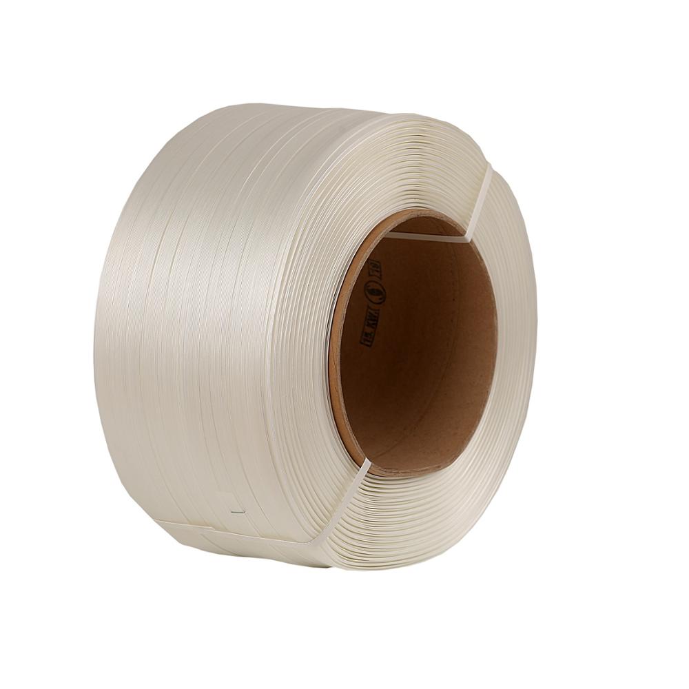 GRANDSTRAP COMPOSITE CORDED STRAP FOR HEAVY DUTY 19 MM * 500 M