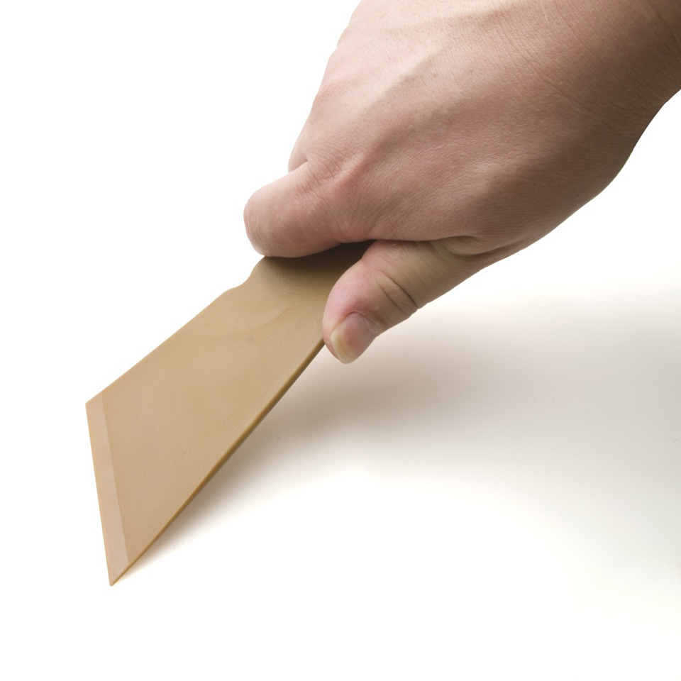 Kit di strumenti per pellicole oscuranti per auto, raschietto per pellicole viniliche per auto, strumenti per oscuramento vetri di casa tm -239