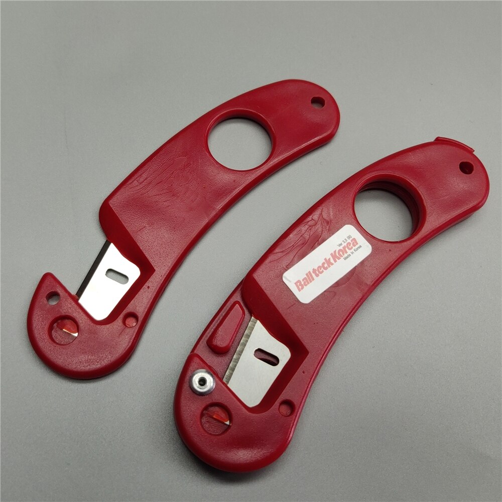 Billiard Cue Tip Excision Tool Tip Cutter Carom Snooker Pool Cue Tip Cutting Repair Maintaince Tool Billiard Accessories