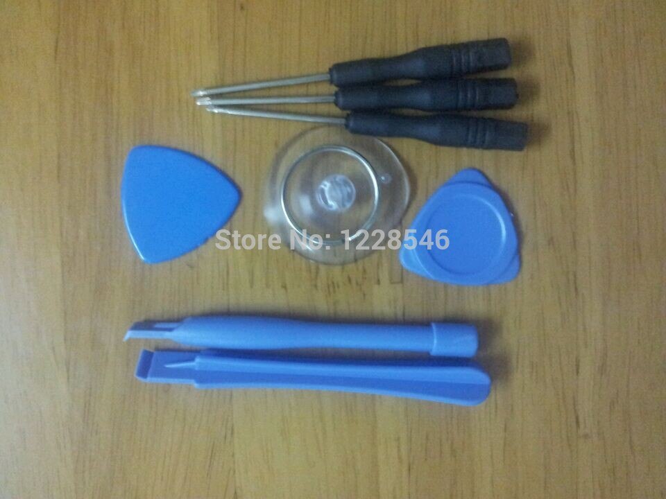 Touchglass tela de toque móvel para xiaomi redmi 4x tela de toque digitador vidro do painel sensor: tools