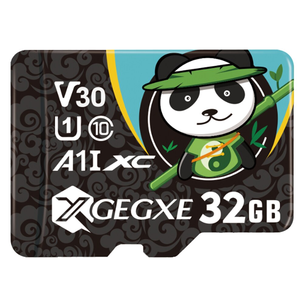 High speed micro sd karte 128 gb 16 gb 32gb 64 gb CLASS 10 flash-Speicher Karte micro sd 32gb sdcard für smartphone/kamera