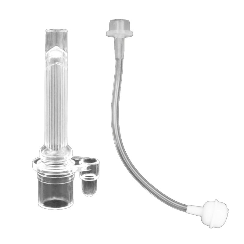 Cazan de pardoseala in condensatie cu gaz UltraGas (250D-3100D