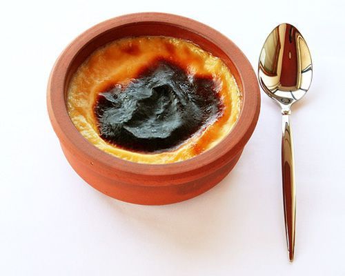 Ustensiles de cuisine faits à la main, casserole en argile et poterie, nourriture biologique saine, kebab turc, cuisine maison, boulangerie, 4 pièces,