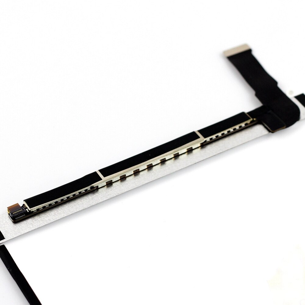 LCD Substituição 7.9 "Para iPad mini2 Retina Mini 2 Mini 3 Display LCD Tela A1432 A1454 A1455 A1489 mini3 A1599 A1601 A1600 LCD