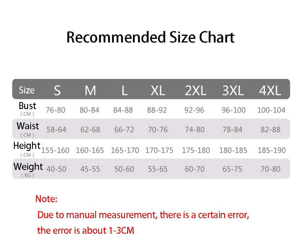 Printed Two Piece Split Swimming UPF50+ Long Sleeve Sun Protection Shirt Women Snorkeling Suit Surf Suit Top + Trousers