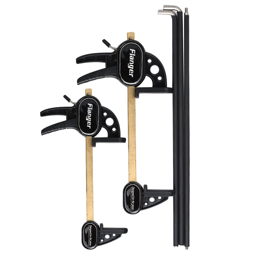 1 Set of Piano Gesture Corrector Training Device To Device Piano Exercise Keyboard Instruments Accessories