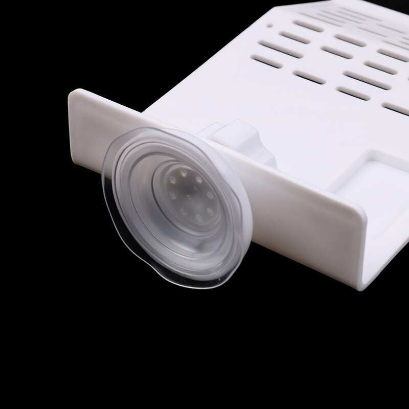 1PCS Plastic Turtle Float Decoration Bask Platform Crawler Sun Roof Terrace Floating Island Turtle Climb Shelf Aquarium Tools