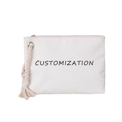 Crowdale mulher sacos de 2018 saco bolsa de moda bolsa de grife bolsas de luxo mulheres sacos bolsas das mulheres sacos de impressão flamingo: S-S