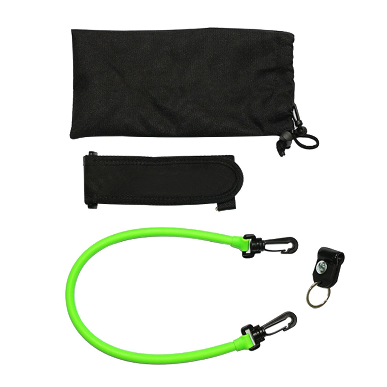 Golf Swing Training Aids Swing Arm Posture Training Grip Swing Teaching Aid Practice Tool for Beginner Kids