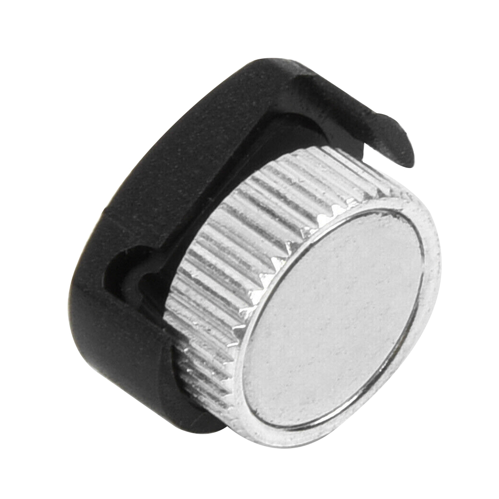 Wheel Magnet Bike Computer Part Odometer Mini Durable Spoke Metal Speedometer Cycling Sports Bicycle Easy Install Universal