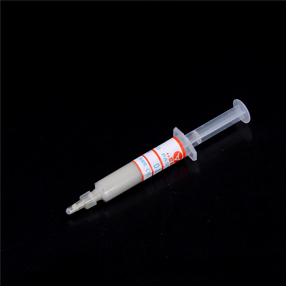 12Colors 0.5 To 40 Micron Diamond Polishing Lapping Paste Compound Syringes: 0.5