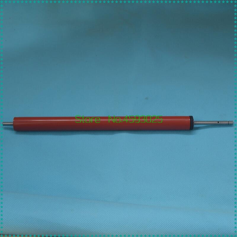 3 X 377 477 452 Fuser Pressure Roller For HP M377 M377dw M477 M477fdn M477fdw M477fnw M452 M452dn Lower Sleeved Poller