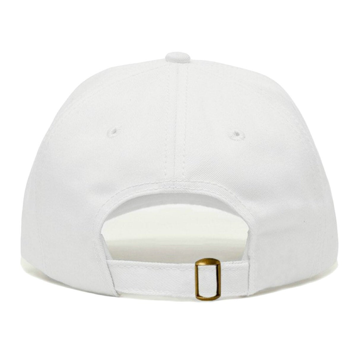 Lightning Trend Baseball Cap Mode Hip Hop Hoed Persoonlijkheid Vader Hoeden Outdoor Leisure Sport Caps