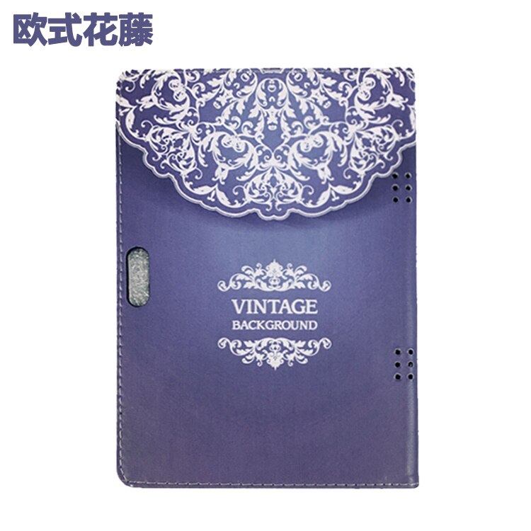 Stand Case for Irbis TZ960/TZ961/TZ962/TZ963/TZ965/TZ969 9.6 inch Tablet PU Leather Cover + free 2 pcs Screen Protector: style 4